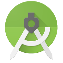 ANDROID STUDIO