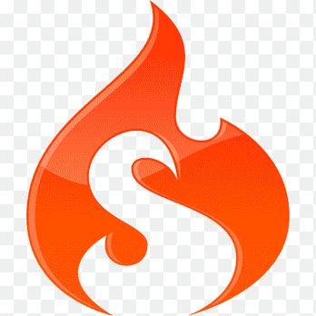 CODEIGNITER