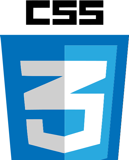 CSS