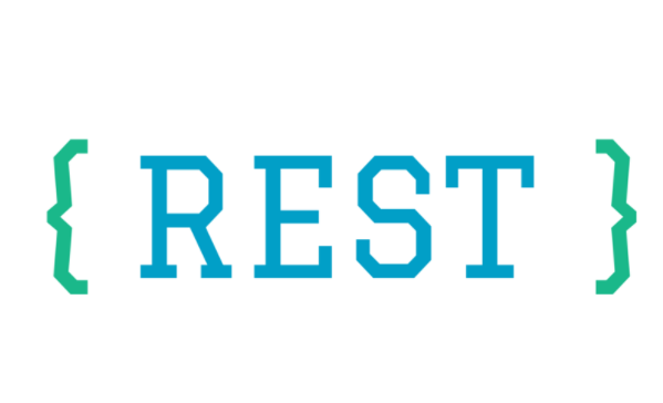 API REST