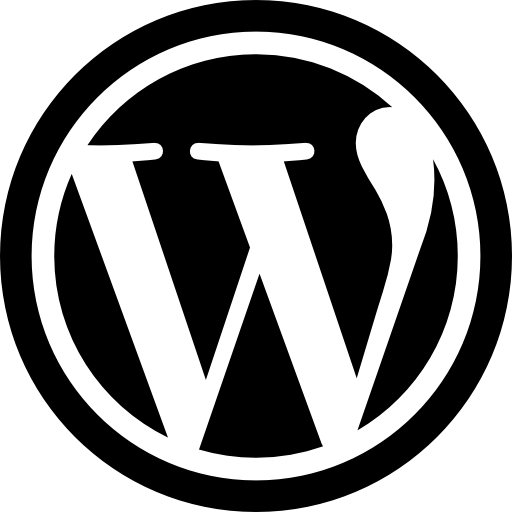 WORDPRESS